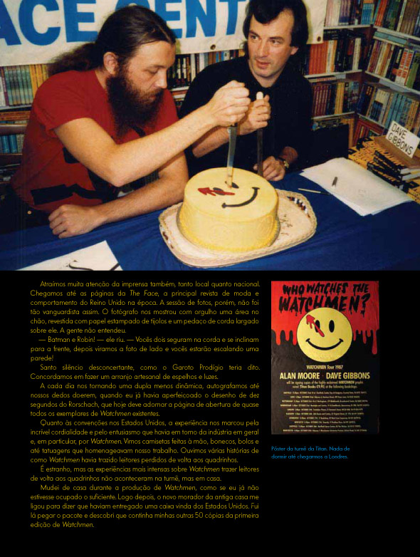 amostra_watchmen-13