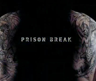 audiencia-15maio-prison_break
