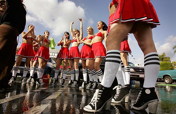 b95b36ded83d58229200e30139069112