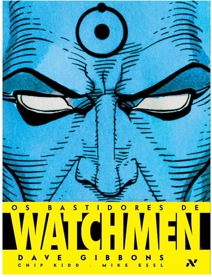 bastidoreswatchmencapa