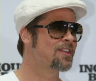 brad_pitt-moriarty-sherlock_holmes