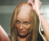 cameron_diaz_novo_filme