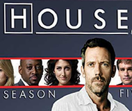 capa_dvd_house_5_temporada