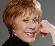 carol_burnett_peq