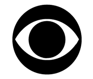 cbs