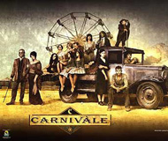 ccarnivale