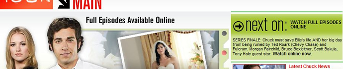 chuck_pagina_nbc