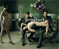cniptuck