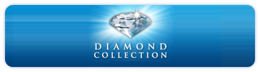 colecao_diamante