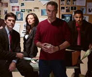 criminal_minds