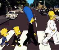 csimpsons