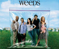 cweeds