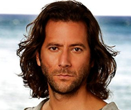 desmond-lost-season6