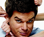 dexter-season4-new_poster