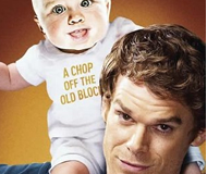 dexter_e_bebe_4_temporada
