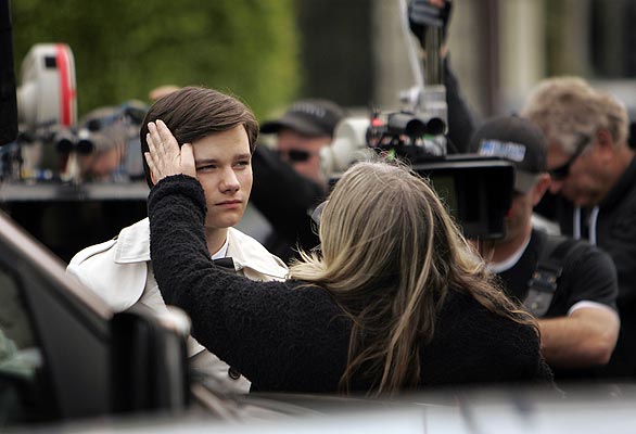 e1fa309fa5032f505e8f86188c7fb2b9