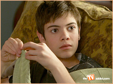 e46155a412da39111a81e9e2603096ae