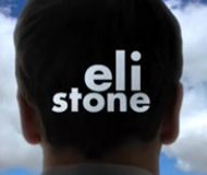 eli_stone