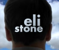 eli_stone