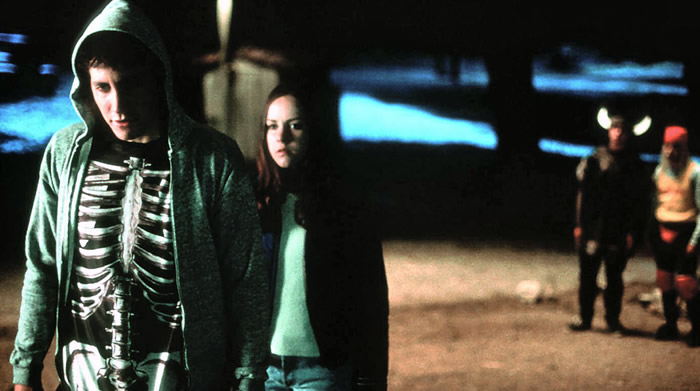 filme_Donnie_Darko