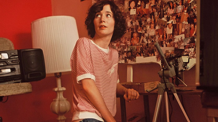 filme_Eu_Voc_e_Todos_Ns