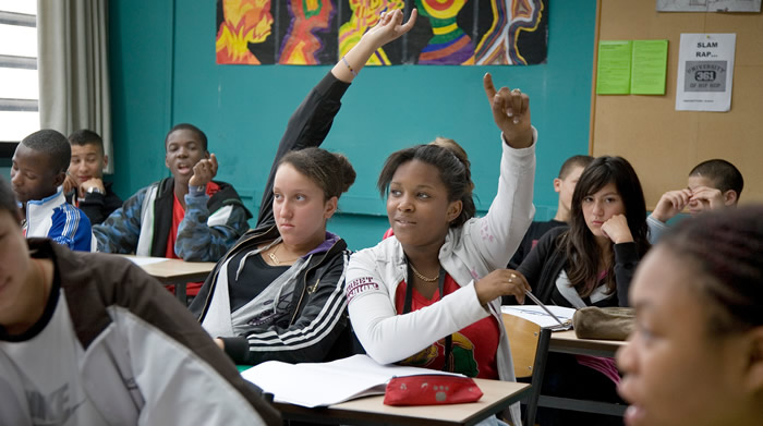 filme_entre_os_muros_da_escola