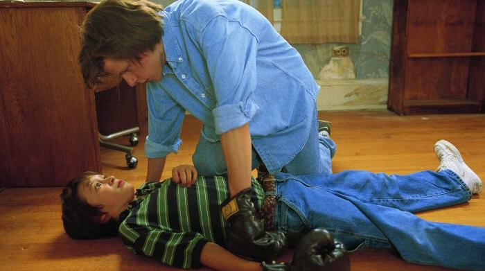 filme_lula_e_a_baleia