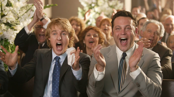 filme_penetras_bom_de_bico