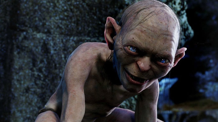 filme_senhor_dos_aneis