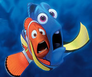filmes_procurando_nemo