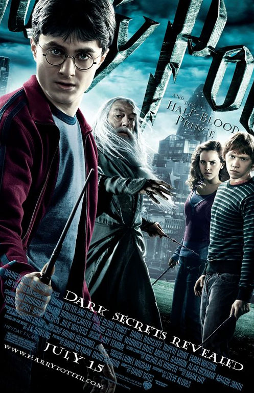 finalharrypotter6poster
