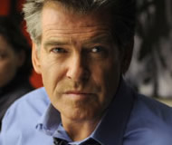 ghost_writer-brosnan