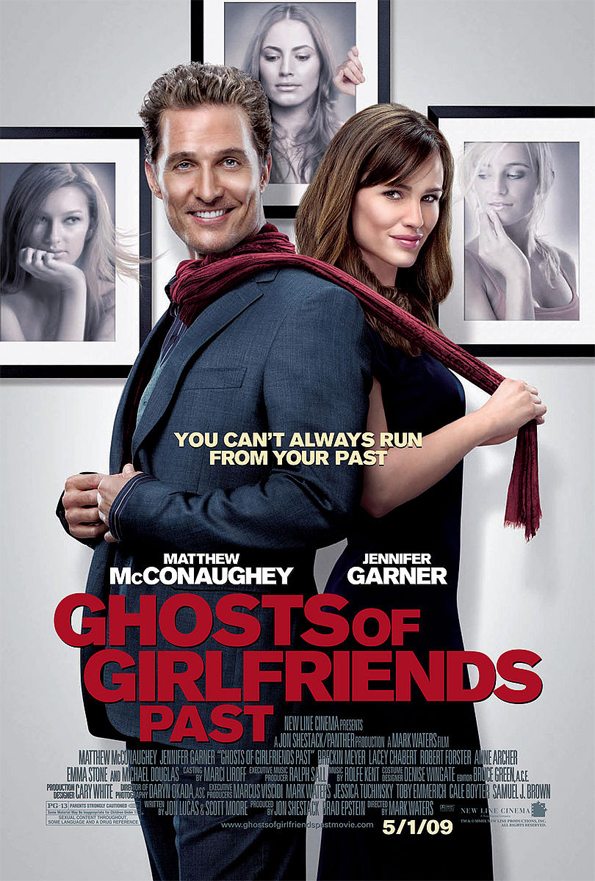 ghosts_girlfriends_poster