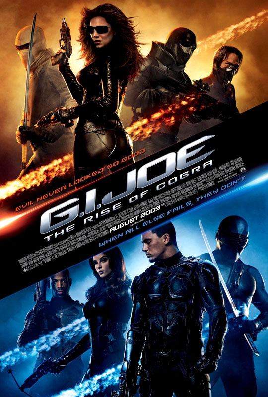 gijoeintlposter