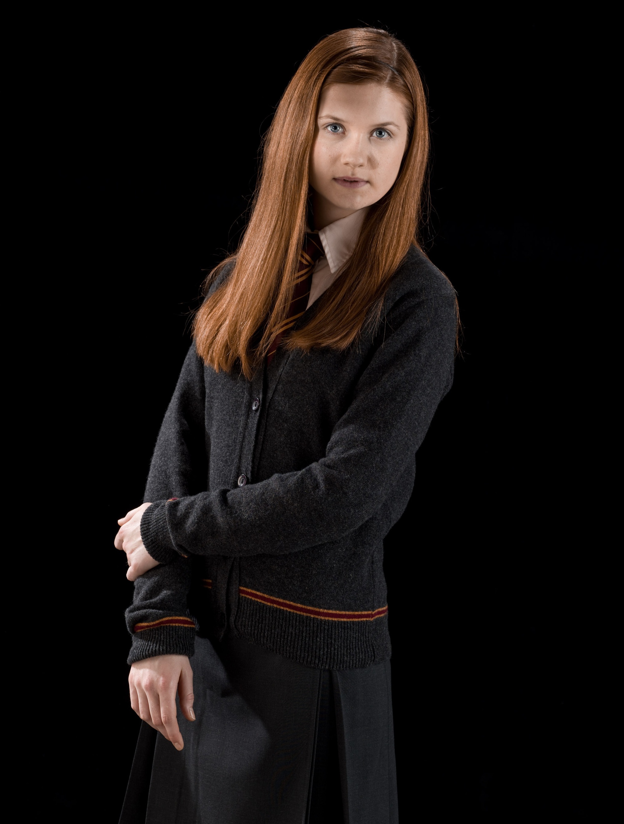 ginny1