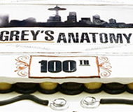 greys100