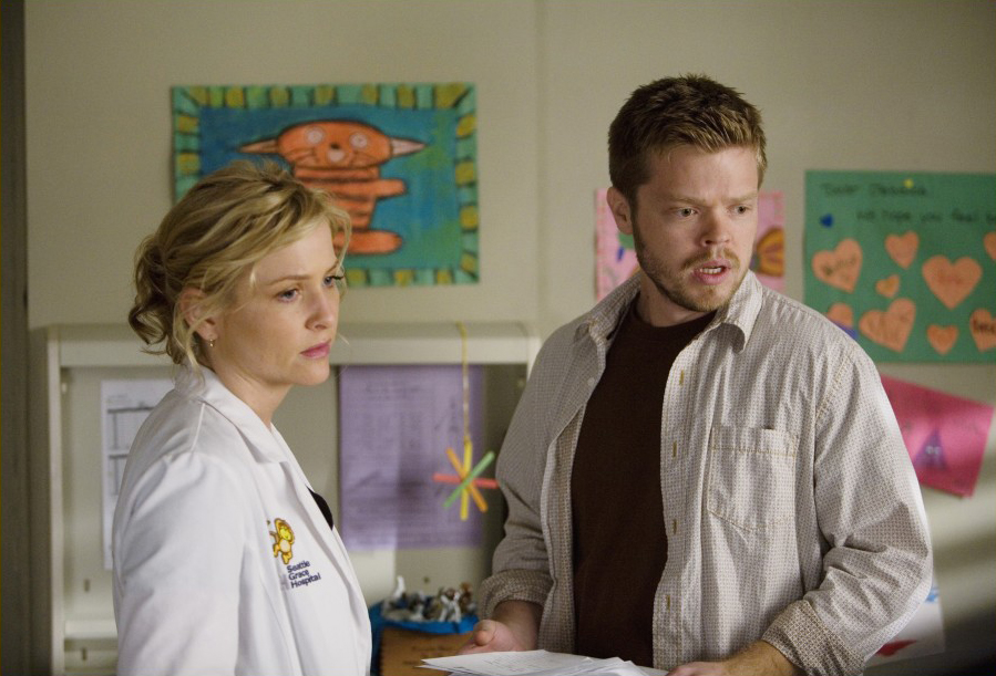 greys_anatomy_5.20f