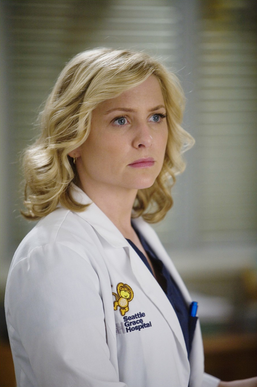 greys_anatomy_5.20m
