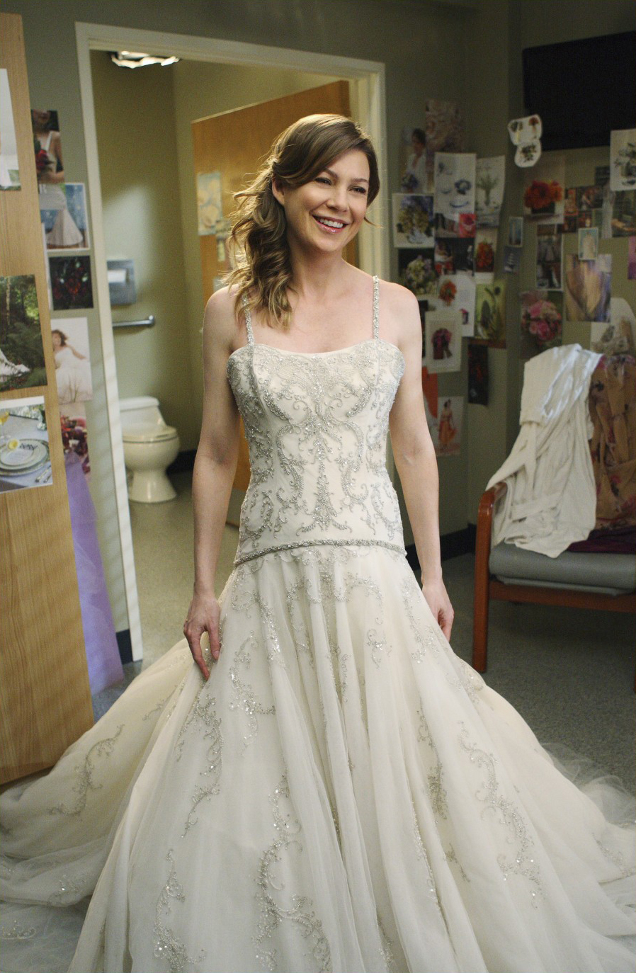 greys_anatomy_5.20p