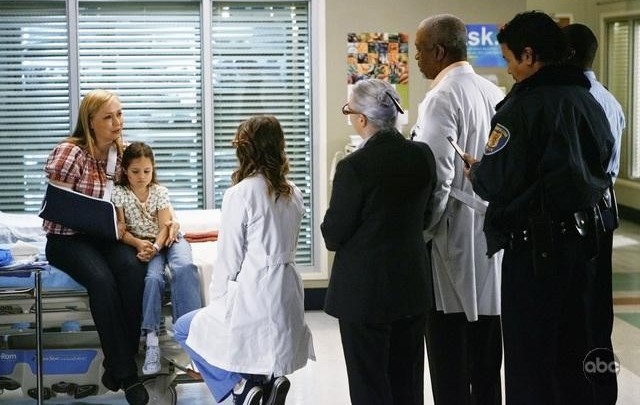 greys_anatomy_5.21b