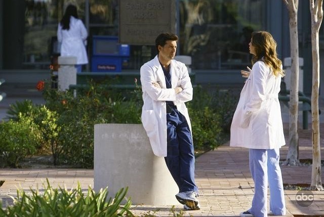 greys_anatomy_5.21c