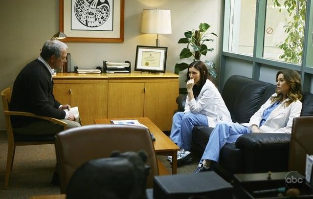 greys_anatomy_5.21j