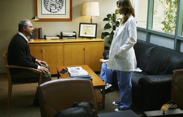 greys_anatomy_5.21n