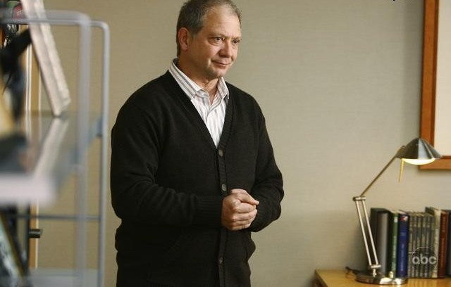 greys_anatomy_5.21zb