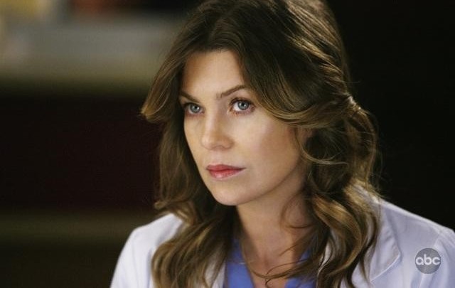 greys_anatomy_5.21zc