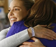 greys_anatomy_5.21zd