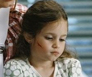 greys_anatomy_5.21ze