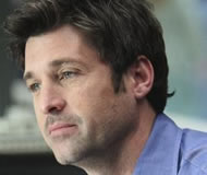 greys_anatomy_6x13_derek_peq
