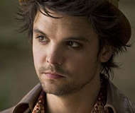 hatter_Andrew_Lee_Potts