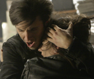 heroes3x23-peterangela